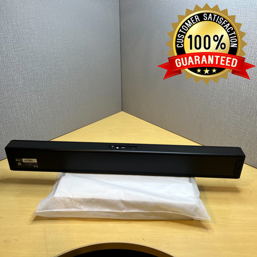 OXS S3 Sound Bar for Concert/Home Theater/Gaming Wireless Surround Sound System