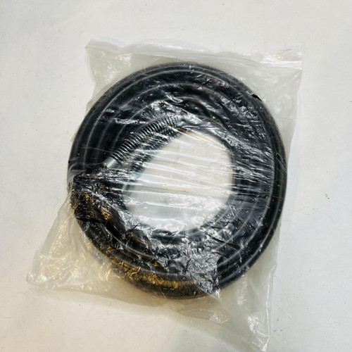 GENTHERM 286 9' Reusable Connecting Hose 51825-E