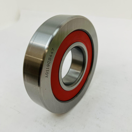 A0116CS447 BEARING