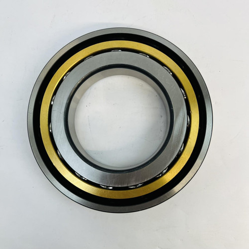 FAG (Schaeffler) 7220-B-XL-MP-UB Angular contact ball bearings, single row