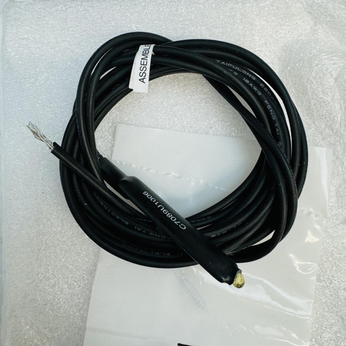 Honeywell Home C7089U1006 Outdoor Temperature Sensor