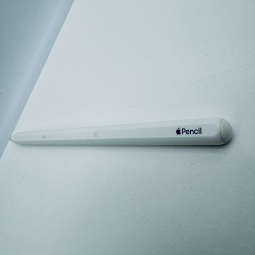 Apple Pencil (2nd generation)