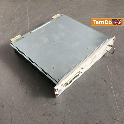 Adva 1040700005-01 Psu/7hu-dc-800 Power Supply Module Adva 1040700005-01 Psu/7hu-dc-800 Power Supply Module