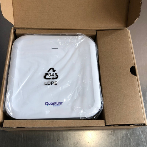 Quantum Fiber W1700k Wifi Bluetooth Modem