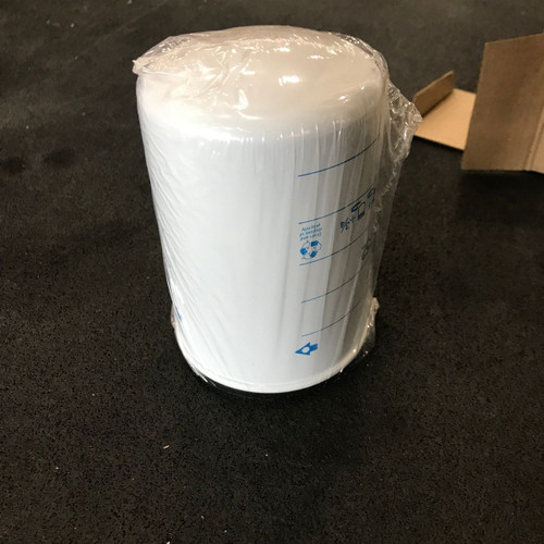 Donaldson P551352 Engine Oil Filter Spin On Full Flow