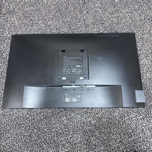 Dell P2317H 23" FHD 1920x1080 LED-Lit LED IPS Monitor D-Sub HDMI DisplayPort USB