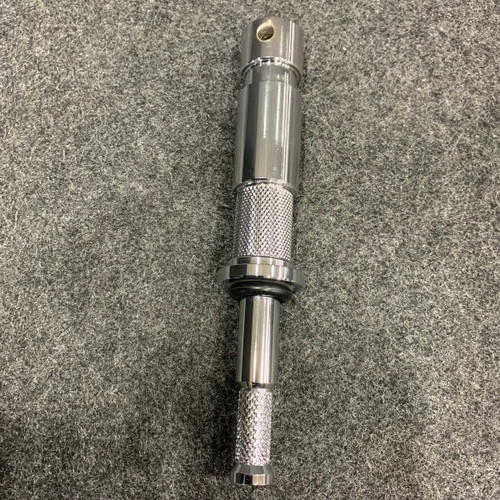 NEEWER UA027 Junior 1-1/8" Pin / Receiver Stand Mount Adapter NEW NEEWER UA027 Junior 1-1/8" Pin / Receiver Stand Mount Adapter NEW