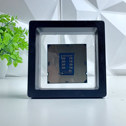 Intel Core i7-11700KF Desktop Processor, 8-Core 16-Thread, 3.6GHz, LGA1200 Intel Core i7-11700KF Desktop Processor, 8-Core 16-Thread, 3.6GHz, LGA1200