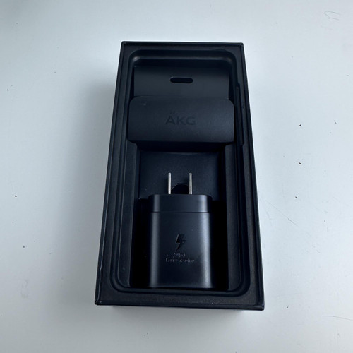 Samsung Galaxy S20 5G SM-G981U, 128GB, Cosmic Gray, T-Mobile LOCKED
