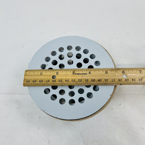Zurn Z-513-L Light Duty Drainage Floor Drain