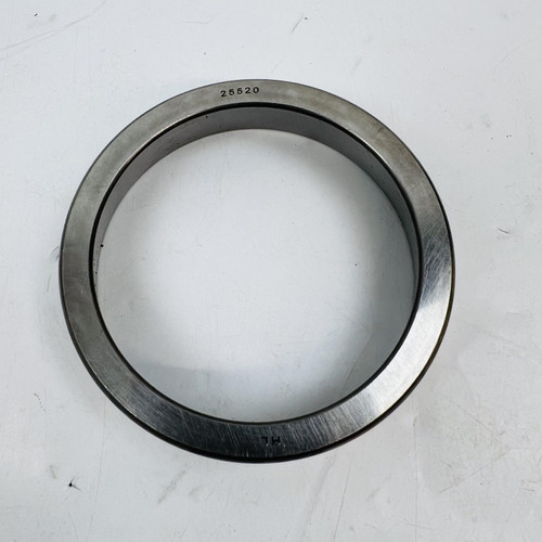 A&I Products A-25520-1 Cup Tapered Bearing Agricultural Industrial A&I Products A-25520-1 Cup Tapered Bearing Agricultural Industrial