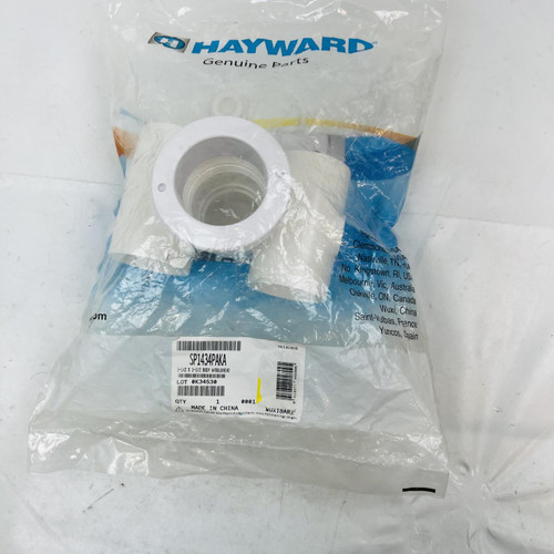 Hayward SP1434PAKA 1.5" Pool Spa Diffuser Genuine Part Hayward SP1434PAKA 1.5" Pool Spa Diffuser Genuine Part