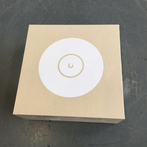 Ubiquiti Networks U7-pro-us Unifi U7 Pro Tri-band 6ghz Wi-fi 7 Access Point