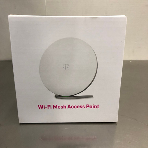 T-mobile Internet Wifi Mesh Access Point (NEW)