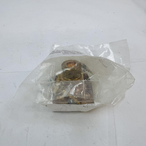 SYMMONS NIH-SK-1-1.5 Institutional Head Kit - Plumbing Component NEW SYMMONS NIH-SK-1-1.5 Institutional Head Kit - Plumbing Component NEW