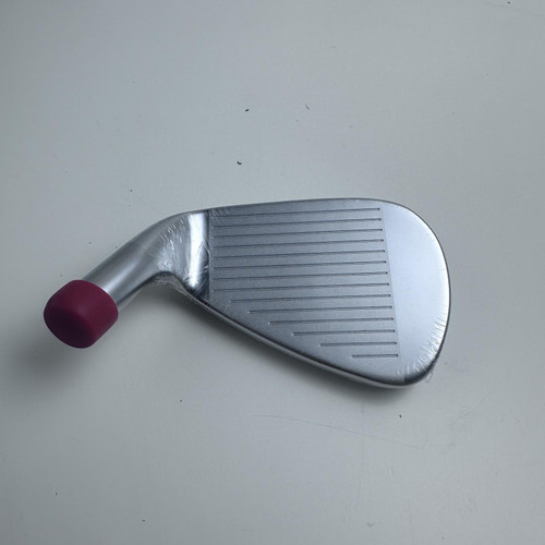 Callaway Apex Ai300 Forged Iron Head #9 - NEW (Club Head Only)