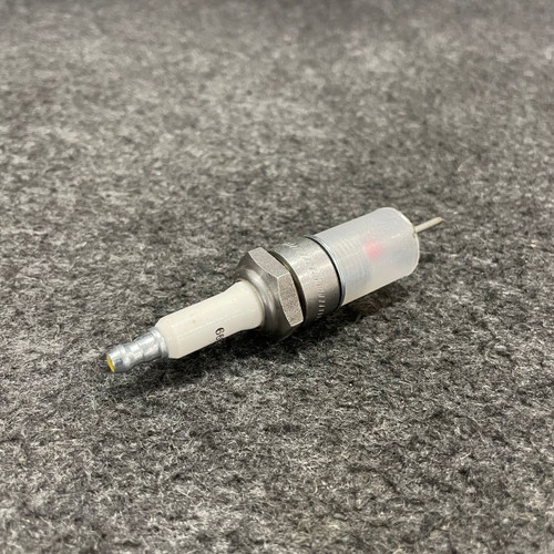 (Lot of 2) Caterpillar Spark Plug 295-3099 | CAT Industrial Part (Lot of 2) Caterpillar Spark Plug 295-3099 | CAT Industrial Part