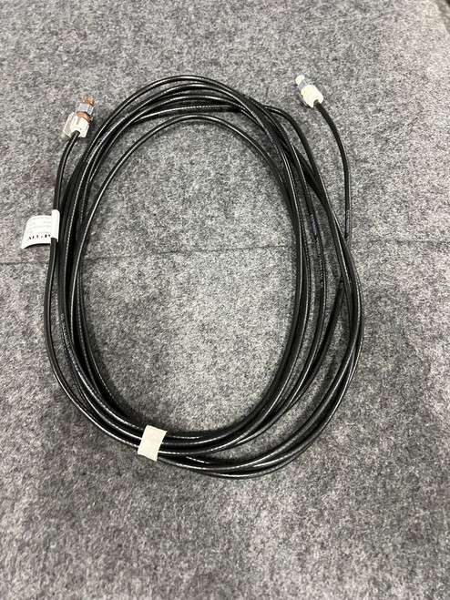 Chevy Silverado Rear Camera APTIV Connector Wire -PN: 35130291 Chevy Silverado Rear Camera APTIV Connector Wire -PN: 35130291