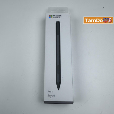 Amazon.com: Microsoft Surface Pen Platinum Model 1776 (EYU