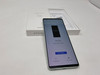 Sony Xperia 1 IV XQ-CT72 512GB 12GB RAM 5G DUAL SIM Global GSM Unlocked (White)