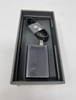 ASUS Zenfone 8 Flip ZS672KS 256GB 8GB 5G DUAL SIM (Global Version) GSM Factory Unlocked Black