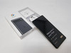 Google Pixel 6a GB17L 128GB 6GB RAM 5G DUAL SIM (Global Model) GSM Factory Unlocked (Charcoal)