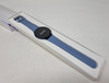 SAMSUNG Galaxy Watch5 SM-R910 44mm Wifi GPS Global Model (Sapphire)