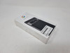 Google Pixel 7 Pro 5G GP4BC 256GB 12GB RAM DUAL SIM (Global Model) Factory Unlocked GSM (Black)