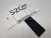 Samsung Galaxy S20 FE 5G SM-G781B/DS 128GB 6GB RAM (Global Model) Factory Unlocked GSM (Cloud Navy)