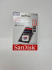 (NEW) Genuine SanDisk 1TB micro SD SDXC 150MB/s Ultra - With Adapter