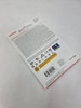 (NEW) Genuine SanDisk 1TB micro SD SDXC 150MB/s Ultra - With Adapter