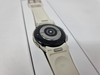 Galaxy Watch6 SM-R930 40mm Bluetooth Smartwatch Global Version (Gold)
