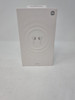 Xiaomi Buds 3T Pro Wireless Charging Gobal Model White