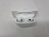 Xiaomi Buds 3T Pro Wireless Charging Gobal Model White