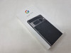 Google Pixel 7 Pro GE2AE 512GB 5G DUAL SIM (US Model) Factory Unlocked (Obsidian)