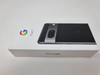 Google Pixel 7 GVU6C 128GB 5G DUAL SIM (US Model) GSM+CDMA (Factory Unlocked) (Black)