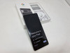 Google Pixel 7 GVU6C 128GB 5G DUAL SIM (US Model) GSM+CDMA (Factory Unlocked) (Black)