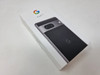 Google Pixel 7 GVU6C 128GB 5G DUAL SIM (US Model) GSM+CDMA Factory Unlocked (Obsidian)