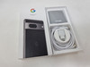 Google Pixel 7 GVU6C 128GB 5G DUAL SIM (US Model) GSM+CDMA Factory Unlocked (Obsidian)