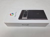 (Please Read) Google Pixel 7 Pro GE2AE 256GB 12GB RAM 5G (US Model) Factory Unlocked (Obsidian)