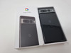 (Please Read) Google Pixel 7 Pro GE2AE 256GB 12GB RAM 5G (US Model) Factory Unlocked (Obsidian)