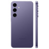 Samsung Galaxy S24 Plus 5G SM-S926B/DS 256GB 12GB RAM DUAL SIM (Global Model) Factory Unlocked GSM (Cobalt Violet)