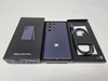 Samsung Galaxy S24 Ultra 5G SM-S9280 512GB 12GB RAM DUAL SIM (Global Model) Factory Unlocked GSM Titanium Violet