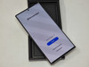 Samsung Galaxy S23 Ultra 5G SM-S918B/DS 256GB 8GB (Global Model) Factory Unlocked GSM (Phantom Black)