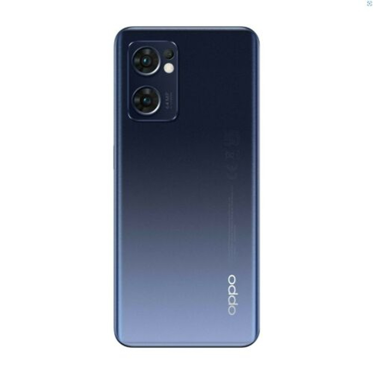 OPPO Reno7 A CPH2353-