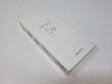 Sony Xperia 5 IV XQ-CQ72 256GB 8GB 5G DUAL SIM (Global Model) Unlocked GSM (Green)