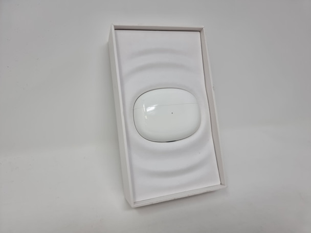 Xiaomi Buds 3T Pro Wireless Charging Gobal Model White