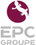 EPC Training Catalog