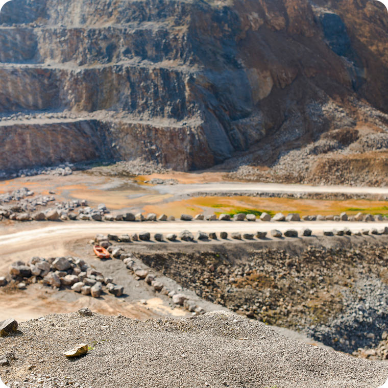 Unit 1 - Fundamentals of Explosives