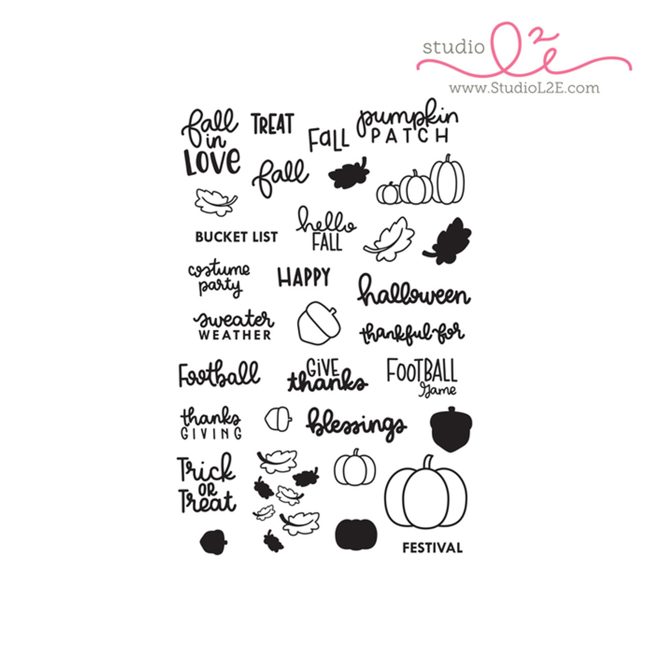 Why I Love Visual Studio Code For Css Html